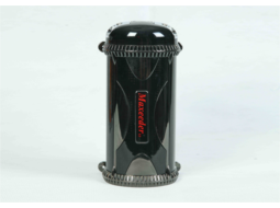 Capacitor